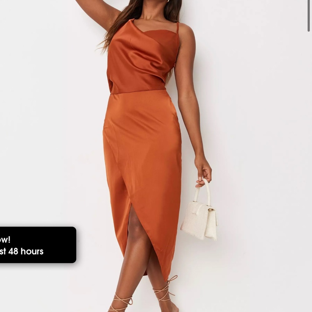 COPY - Wedding guest dress